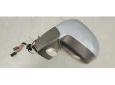 Recambio de retrovisor izquierdo para peugeot 5008 allure referencia OEM IAM E20208199  