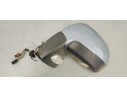Recambio de retrovisor izquierdo para peugeot 5008 allure referencia OEM IAM E20208199  