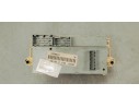 Recambio de caja reles / fusibles para fiat bravo (198) 1.9 jtd 16v cat referencia OEM IAM 51786513  
