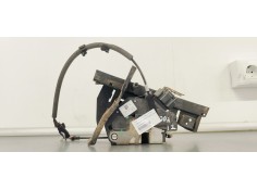CERRADURA PUERTA TRASERA IZQUIERDA BM5AA26413AC 