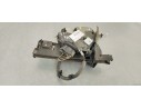 Recambio de cerradura puerta trasera izquierda para ford focus lim. (cb8) 1.6 tdci referencia OEM IAM BM5AA26413AC  