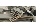 Recambio de cerradura puerta trasera izquierda para ford focus lim. (cb8) 1.6 tdci referencia OEM IAM BM5AA26413AC  