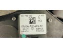 Recambio de cerradura puerta trasera izquierda para ford focus lim. (cb8) 1.6 tdci referencia OEM IAM BM5AA26413AC  