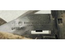 Recambio de cerradura puerta trasera izquierda para ford focus lim. (cb8) 1.6 tdci referencia OEM IAM BM5AA26413AC  