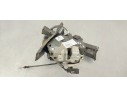 Recambio de cerradura puerta trasera izquierda para ford focus lim. (cb8) 1.6 tdci referencia OEM IAM BM5AA26413AC  