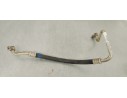 Recambio de tubos aire acondicionado para toyota avensis (t27) 2.0 d4d 124 fap referencia OEM IAM 8870405380  