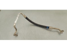 Recambio de tubos aire acondicionado para toyota avensis (t27) 2.0 d4d 124 fap referencia OEM IAM 8870405380  