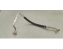 Recambio de tubos aire acondicionado para toyota avensis (t27) 2.0 d4d 124 fap referencia OEM IAM 8870405380  