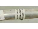 Recambio de tubos aire acondicionado para toyota avensis (t27) 2.0 d4d 124 fap referencia OEM IAM 8870405380  