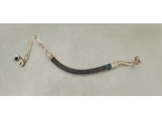 Recambio de tubos aire acondicionado para toyota avensis (t27) 2.0 d4d 124 fap referencia OEM IAM 8870405380  