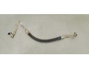 Recambio de tubos aire acondicionado para toyota avensis (t27) 2.0 d4d 124 fap referencia OEM IAM 8870405380  