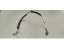 Recambio de tubos aire acondicionado para toyota avensis (t27) 2.0 d4d 124 fap referencia OEM IAM 8870305350  