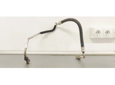 Recambio de tubos aire acondicionado para toyota avensis (t27) 2.0 d4d 124 fap referencia OEM IAM 8870305350  