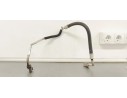 Recambio de tubos aire acondicionado para toyota avensis (t27) 2.0 d4d 124 fap referencia OEM IAM 8870305350  
