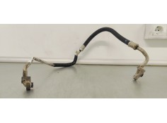 Recambio de tubos aire acondicionado para toyota avensis (t27) 2.0 d4d 124 fap referencia OEM IAM 8870305350  