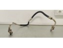 Recambio de tubos aire acondicionado para toyota avensis (t27) 2.0 d4d 124 fap referencia OEM IAM 8870305350  