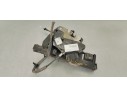 Recambio de cerradura puerta trasera derecha para ford focus lim. (cb8) 1.6 tdci referencia OEM IAM BM5AA26412AC  