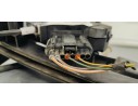 Recambio de cerradura puerta trasera derecha para ford focus lim. (cb8) 1.6 tdci referencia OEM IAM BM5AA26412AC  
