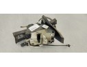 Recambio de cerradura puerta trasera derecha para ford focus lim. (cb8) 1.6 tdci referencia OEM IAM BM5AA26412AC  