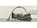 Recambio de cerradura puerta delantera derecha para ford focus lim. (cb8) 1.6 tdci referencia OEM IAM BM5AA21812BC  