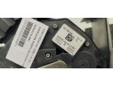 Recambio de cerradura puerta delantera derecha para ford focus lim. (cb8) 1.6 tdci referencia OEM IAM BM5AA21812BC  