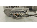 Recambio de cerradura puerta delantera derecha para ford focus lim. (cb8) 1.6 tdci referencia OEM IAM BM5AA21812BC  