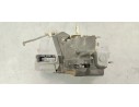 Recambio de cerradura puerta delantera izquierda para citroen xsara picasso 2.0 hdi satisfaction referencia OEM IAM   