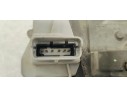 Recambio de cerradura puerta delantera izquierda para citroen xsara picasso 2.0 hdi satisfaction referencia OEM IAM   