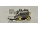 Recambio de cerradura puerta delantera izquierda para citroen xsara picasso 2.0 hdi satisfaction referencia OEM IAM   
