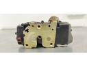 Recambio de cerradura puerta trasera izquierda para citroen xsara picasso 2.0 hdi satisfaction referencia OEM IAM   