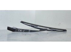 Recambio de brazo limpia trasero para honda cr-v (re) comfort referencia OEM IAM   