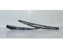 Recambio de brazo limpia trasero para honda cr-v (re) comfort referencia OEM IAM   