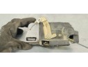 Recambio de cerradura puerta trasera izquierda para citroen xsara picasso 2.0 hdi satisfaction referencia OEM IAM   