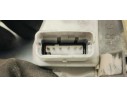 Recambio de cerradura puerta trasera izquierda para citroen xsara picasso 2.0 hdi satisfaction referencia OEM IAM   