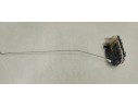 Recambio de cerradura puerta trasera izquierda para citroen xsara picasso 2.0 hdi satisfaction referencia OEM IAM   
