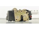 Recambio de cerradura puerta trasera derecha para citroen xsara picasso 2.0 hdi satisfaction referencia OEM IAM   