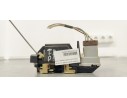 Recambio de cerradura puerta trasera derecha para citroen xsara picasso 2.0 hdi satisfaction referencia OEM IAM   