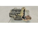 Recambio de cerradura puerta trasera derecha para citroen xsara picasso 2.0 hdi satisfaction referencia OEM IAM   