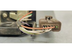 Recambio de cerradura puerta trasera derecha para citroen xsara picasso 2.0 hdi satisfaction referencia OEM IAM   
