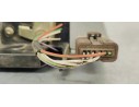 Recambio de cerradura puerta trasera derecha para citroen xsara picasso 2.0 hdi satisfaction referencia OEM IAM   