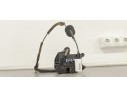 Recambio de cerradura puerta delantera izquierda para renault clio iv 1.5 dci 75 fap referencia OEM IAM 805033000R  