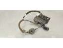 Recambio de cerradura puerta delantera izquierda para renault clio iv 1.5 dci 75 fap referencia OEM IAM 805033000R  