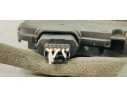 Recambio de cerradura puerta delantera izquierda para renault clio iv 1.5 dci 75 fap referencia OEM IAM 805033000R  