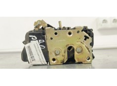 CERRADURA PUERTA DELANTERA DERECHA 