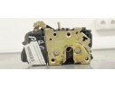 Recambio de cerradura puerta delantera derecha para citroen xsara picasso 2.0 hdi satisfaction referencia OEM IAM   