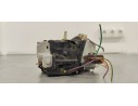 Recambio de cerradura puerta delantera derecha para citroen xsara picasso 2.0 hdi satisfaction referencia OEM IAM   