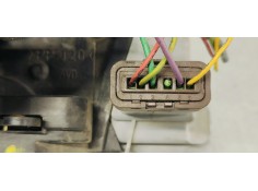 Recambio de cerradura puerta delantera derecha para citroen xsara picasso 2.0 hdi satisfaction referencia OEM IAM   