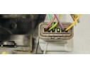 Recambio de cerradura puerta delantera derecha para citroen xsara picasso 2.0 hdi satisfaction referencia OEM IAM   