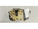 Recambio de cerradura puerta delantera derecha para citroen xsara picasso 2.0 hdi satisfaction referencia OEM IAM   
