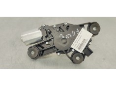 MOTOR LIMPIA TRASERO 0390201205 